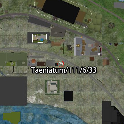 111106as99