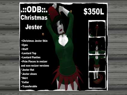 101128odb05