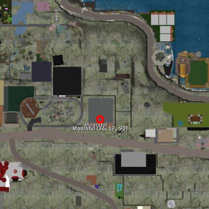 091005game000