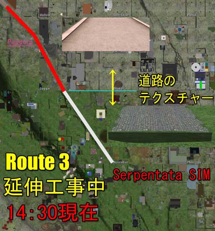 100130enshin000