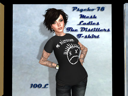 130723ps05