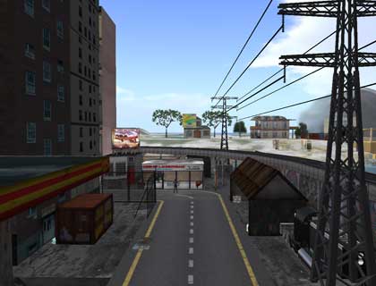 091031subway07