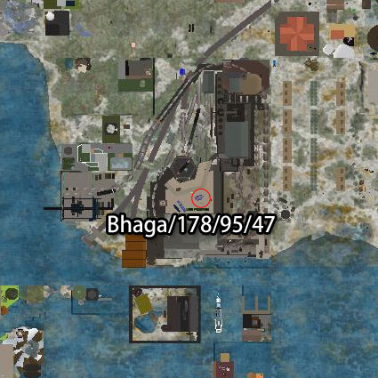111115ms99