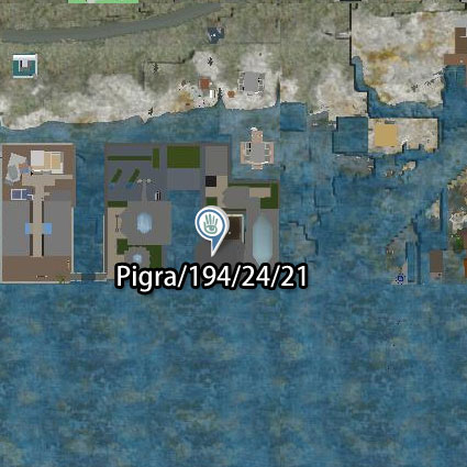 110428tt99