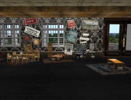 100126shabby02