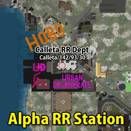 130623arr199
