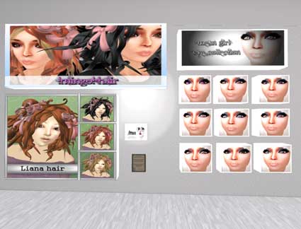 091227skin05