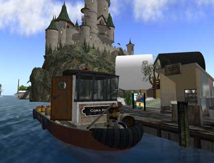 100528tugboat00