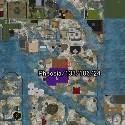 100728mhg99