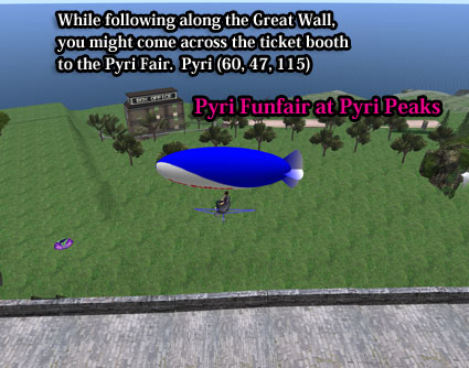 111031map_all1