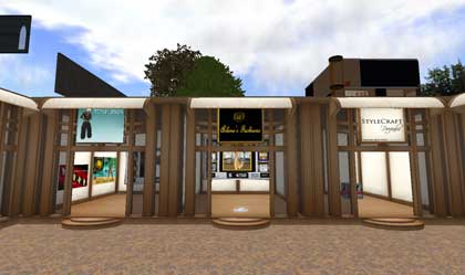 090331minimall01