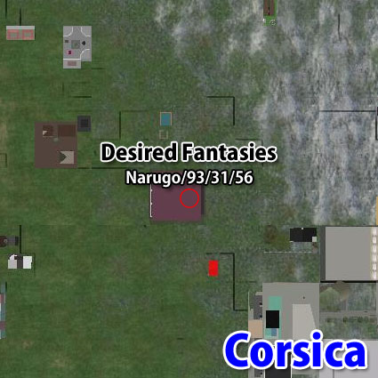 140730df99