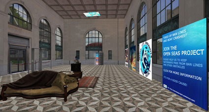 150225erc11