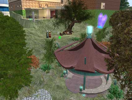100425tridens04