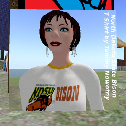 120211ut04