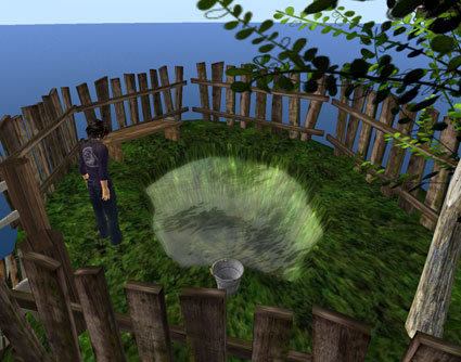 120128em10