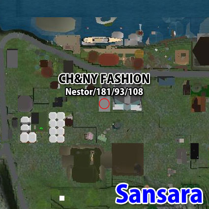 141112cnf99