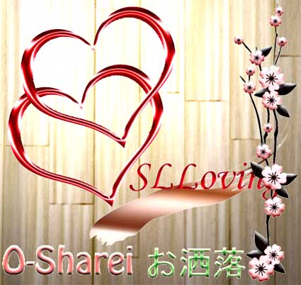 110216os00