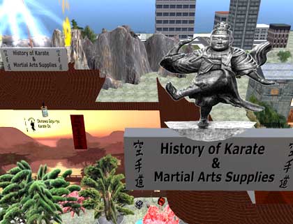 090915karate07