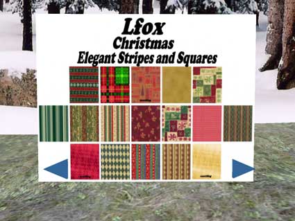 101130lf03