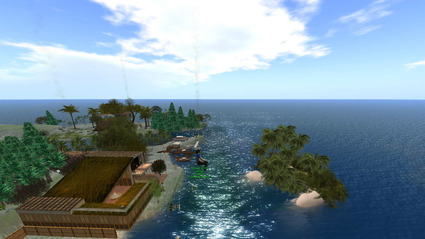 140903island08