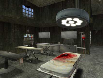 100522horror00