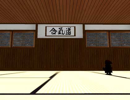 090914dojo01