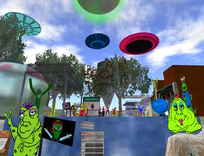 090606ufo01