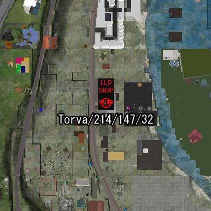 101126sp99