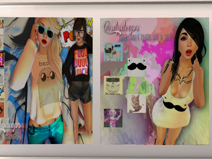 130625cd07