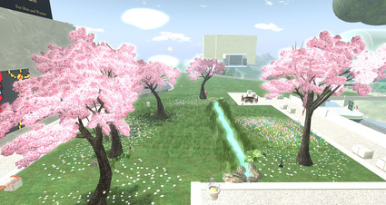 150415ar02