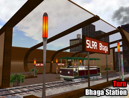 091224newtrain04