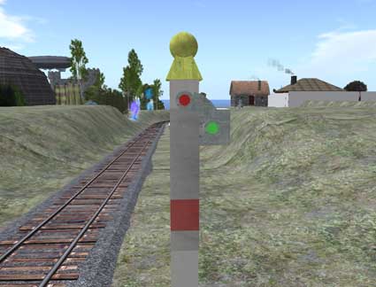 091222signal00
