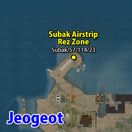 121112sa99