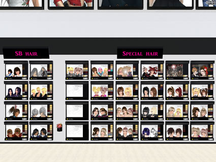 130127lm13