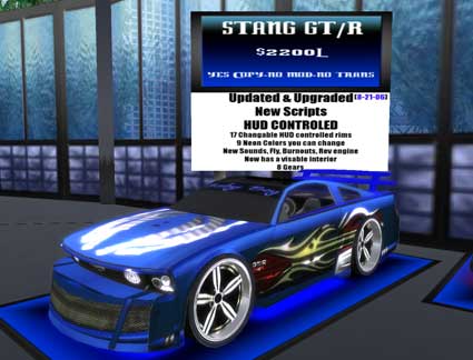091226cars03