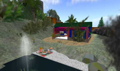 090331house04