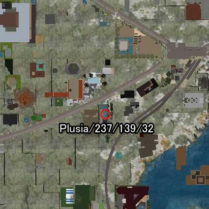 101125ps99