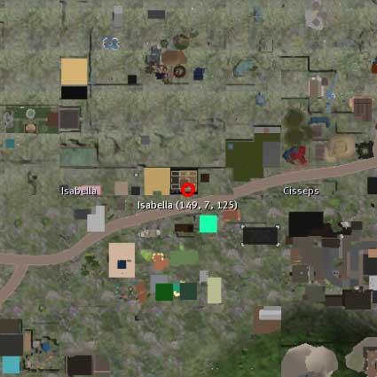 100426afk99