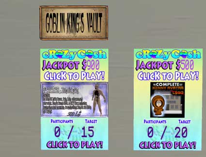 100305game03