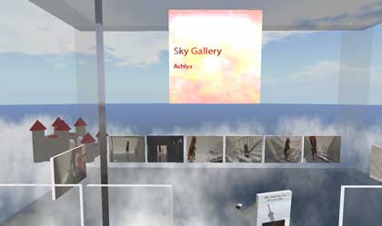 090325sky01