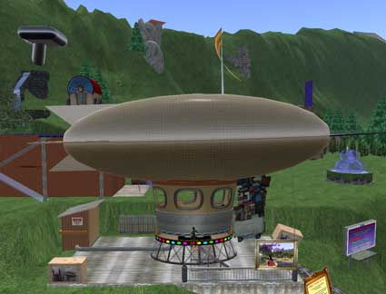 100626blimp02