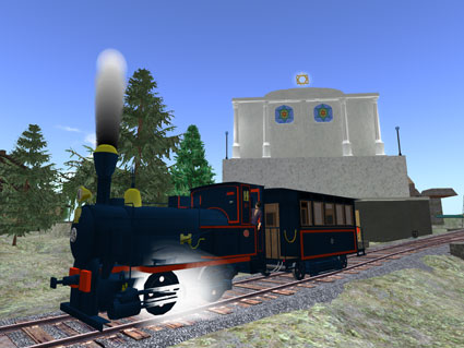 110904rz08