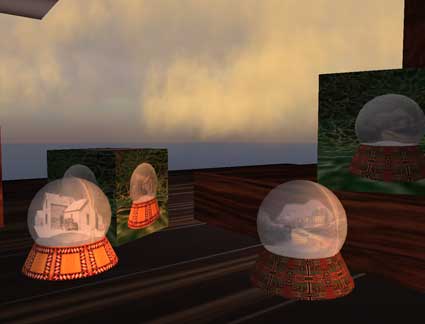 091126xmasball04