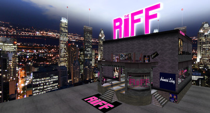 150301rf09