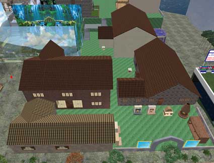 100426house06
