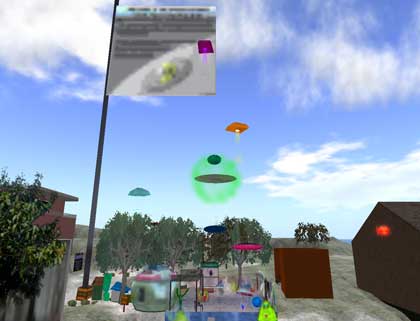 090606ufo03