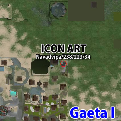 131227ia99