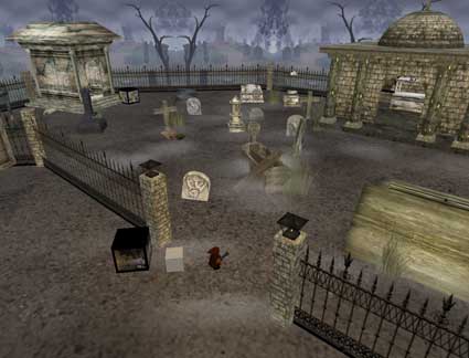 100522horror05