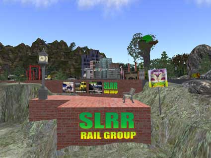 100908slrrg04